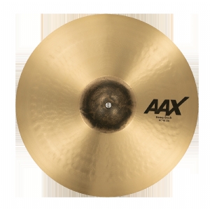 AAX Heavy��(qi��ng)���� 18